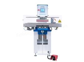 sealed-ink-cup-90Q-tamponiarka-tampoprint