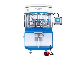 concentra-140-4-tamponiarka-tampoprint