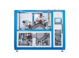 rotoprint-tamponiarka-tampoprint