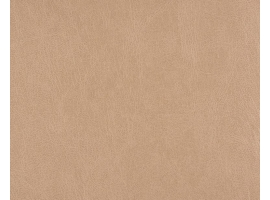 arena-okleina-introligatorska-som