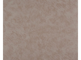 arizona-okleina-introligatorska-som