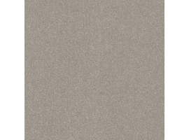 linas-okleina-introligatorska-som