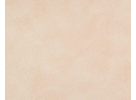 selena-okleina-introligatorska-som