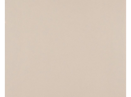 teta-okleina-introligatorska-som