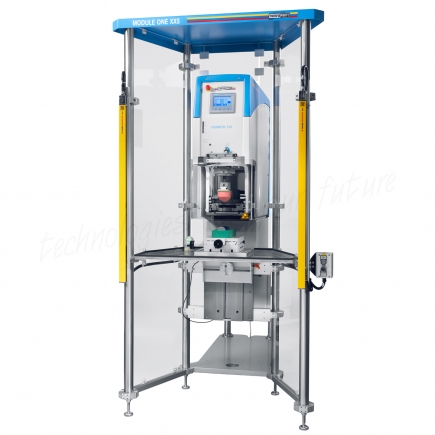 module-one-xxs-tamponiarka-tampoprint