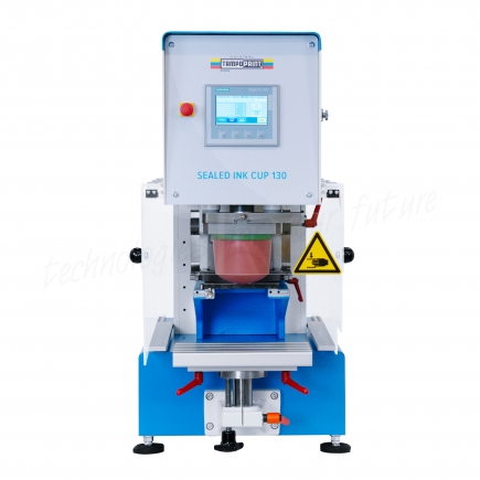 sealed-ink-cup-130-tamponiarka-tampoprint