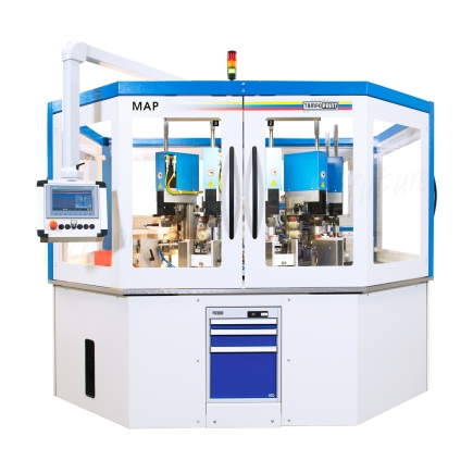 modularna-platforma-drukująca-map-tamponiarka-tampoprint